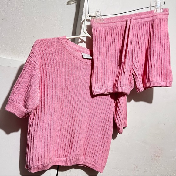 Rue Stiic set top :Box OW3: - Picture 2 of 13